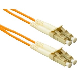 eNet Fiber Optic Network Cable 221692-B23-ENC