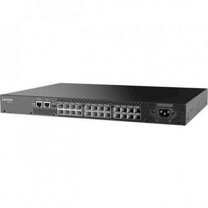 Lenovo Fibre Channel Switch 6559F1A