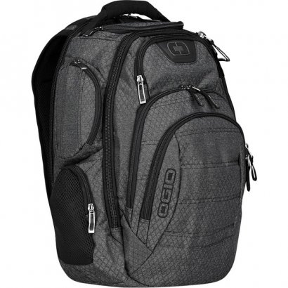 Ogio Gambit Laptop Backpack 111072.35