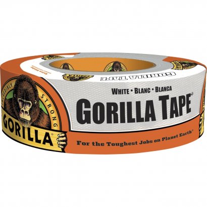 Gorilla Gorilla Tape 6025001