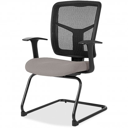 Lorell Guest Chair 86202071