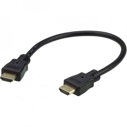 Aten HDMI Audio/Video Cable 2L7DA3H