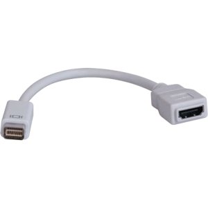 Tripp Lite HDMI Cable P138-000-HDMI