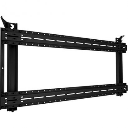 Chief Heavy-Duty Flat Panel Wall Mount PSMH2079