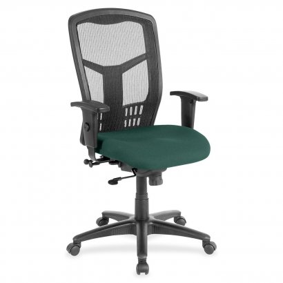 Lorell High-Back Executive Chair 8620542