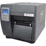 Datamax-O'Neil I-4212e I-Class Mark II Label Printer I120048000000