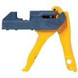 Fluke Networks JackRapid Termination Tool JR-SYS-UNI-1