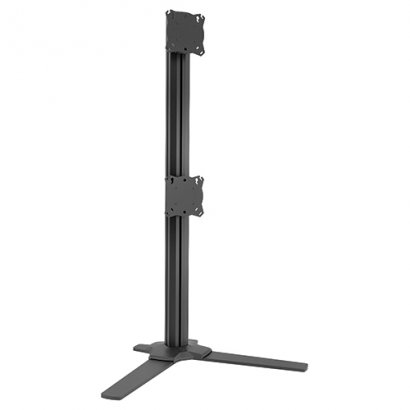 Chief KONTOUR K3 Free Standing 1x2 Array K3F120B