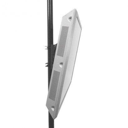 Chief Large Tilt Pole Mount (without interface) TPM2000B