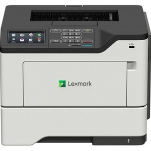 Lexmark Laser Printer 36S0500