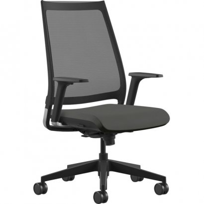 9 to 5 Seating Luna Task Chair 3460Y3A45BON