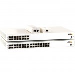 AXIS Midspan 15 W 1-port 5026-224