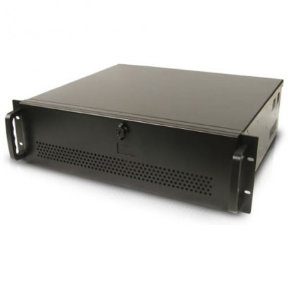 iStarUSA Military Rackmount Enclosure E-30