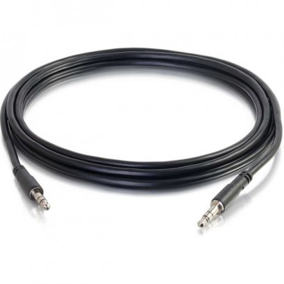 C2G Mini-phone Audio Cable 22600