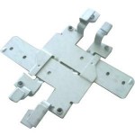 Cisco Mounting Clip - Refurbished AIR-AP-T-RAIL-R-RF