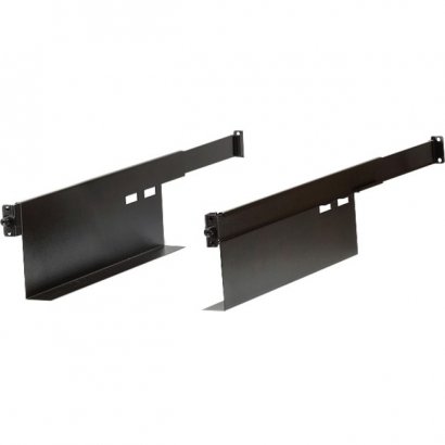 Aten Mounting Kit 2X-035G