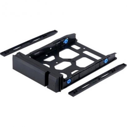 QNAP Mounting Tray TRAY-35-NK-BLK07