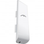 Ubiquiti NanoStation Wireless Bridge NSM365