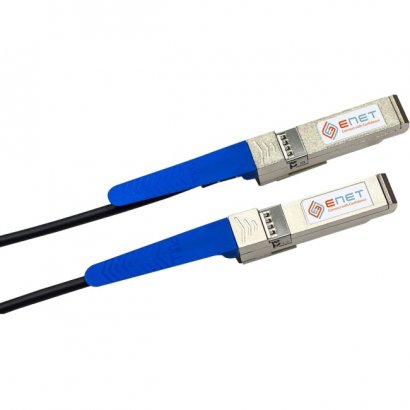 eNet Network Cable SFC2-DLUB-1M-ENC