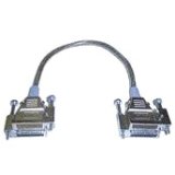 Network Cable CAB-XPS-150CM=