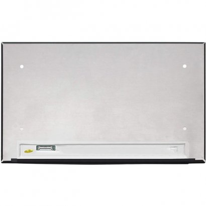 BTI Notebook Screen B133HAN04.6-BTI