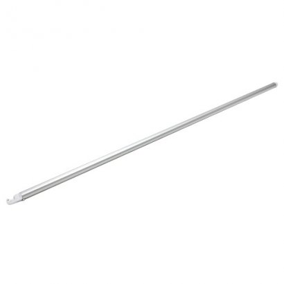 Draper Operating Pole, 6 Foot 227010