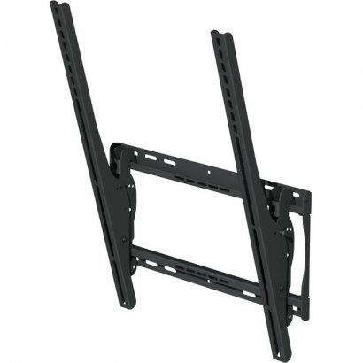 Peerless-AV Outdoor Universal Tilt Mount - Portrait EST655P