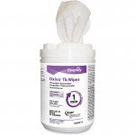 Diversey Oxivir Tb Wipes 4599516CT