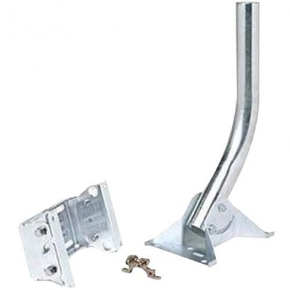 Pole Mount Kit AIR-ACCPMK1550=