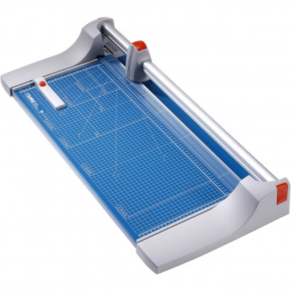 Dahle Premium Rolling Trimmer 444