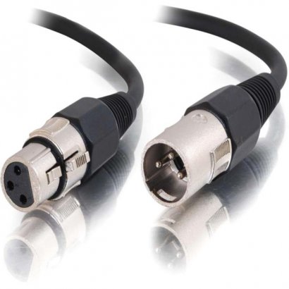 C2G Pro-Audio Cable 40061