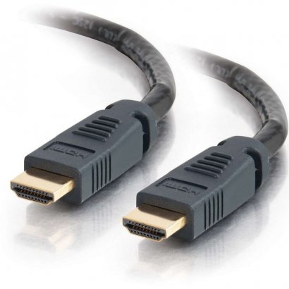 C2G Pro Audio/Video Cable 41190