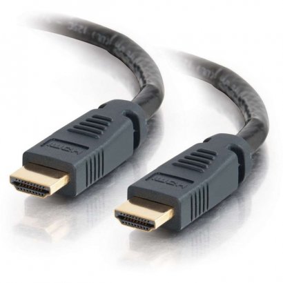 C2G Pro HDMI A/V Cable 41191