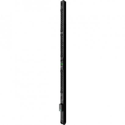 Server Technology PRO2 30-Outlet PDU STV-4501C