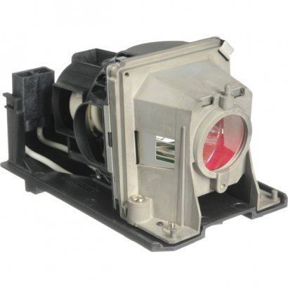 BTI Projector Lamp NP18LP-BTI