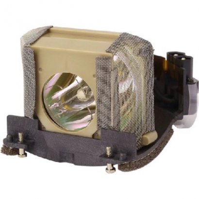 BTI Projector Lamp VLT-XD50LP-BTI