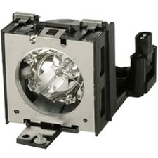 BTI Projector Lamp AN-B10LP-BTI