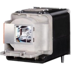 BTI Projector Lamp VLT-XD590LP-BTI