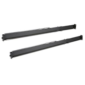 Aten Rack Mounting Kit 2X-010G