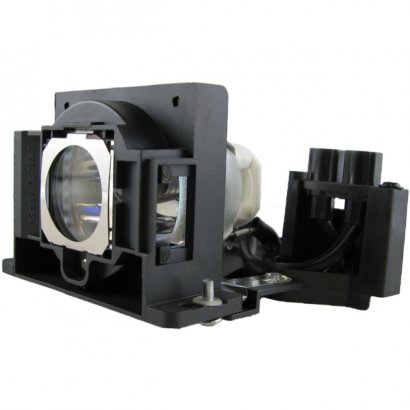 BTI Replacement Lamp VLT-EX100LP-BTI