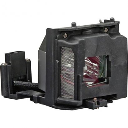 Replacement Lamp AN-XR30LP-BTI