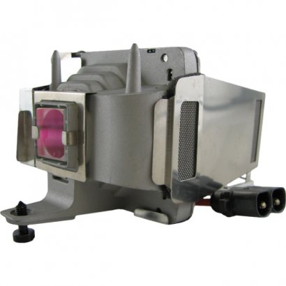 BTI Replacement Lamp SP-LAMP-026-BTI