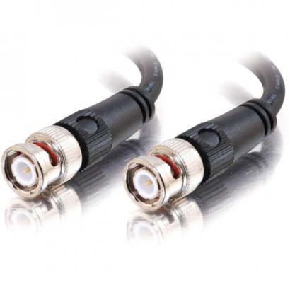 C2G RG-59/U BNC Cable 40031