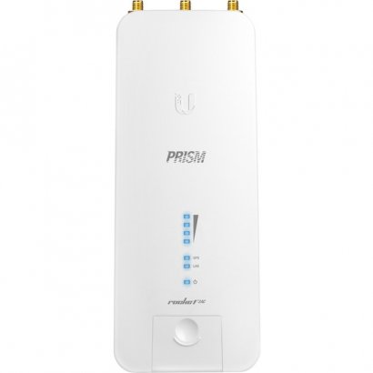 Ubiquiti Rocket Prism AC Wireless Access Point R2AC-PRISM-US