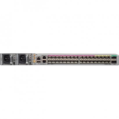 Cisco Router Chassis N540X-ACC-SYS