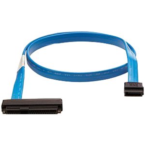 HP SAS Cable AN975A