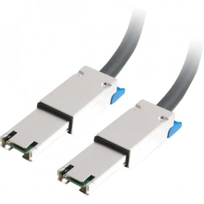 C2G SAS Data Transfer Cable 06179