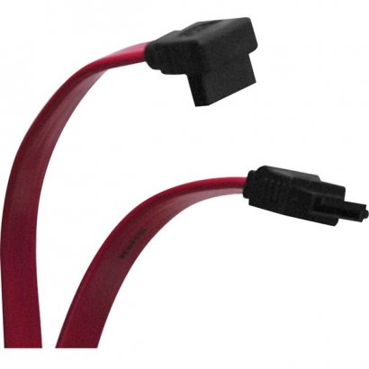 Tripp Lite SATA Signal Cable P941-19I