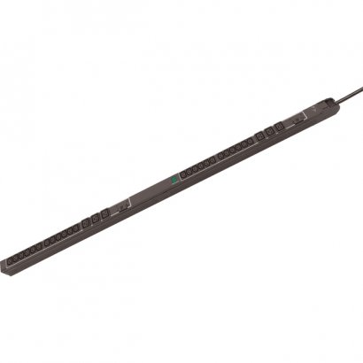 Server Technology Sentry 30-Outlets PDU STV-2001C