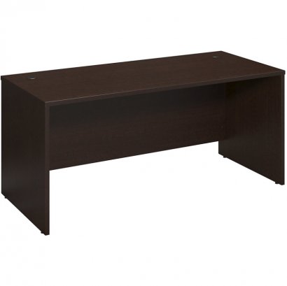 Series C Desk WC12942A